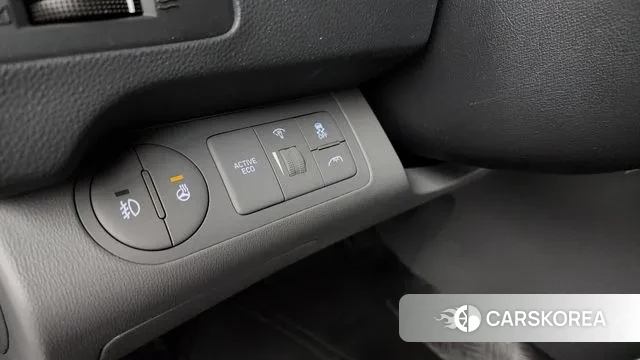 Hyundai The New Grand Starex 2020 Черный из Кореи, фото 5