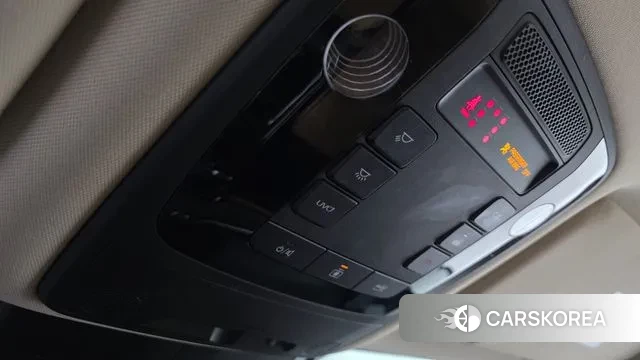 Kia Carnival 4th generation 2021 Белый из Кореи, фото 5