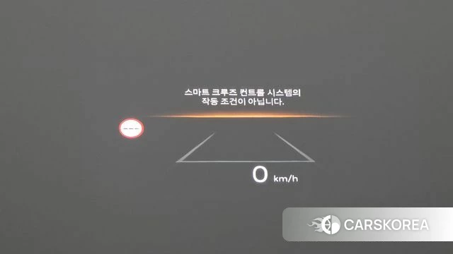 Hyundai Santa Fe (MX5) 2023 Белый из Кореи, фото 5