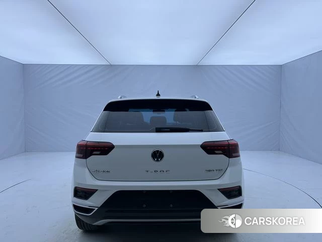 Volkswagen Exploring songs 2022 Белый из Китая, фото 5