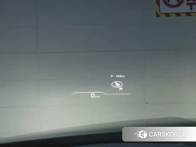 Genesis G80 (RG3) 2020 Серый из Кореи, фото 5