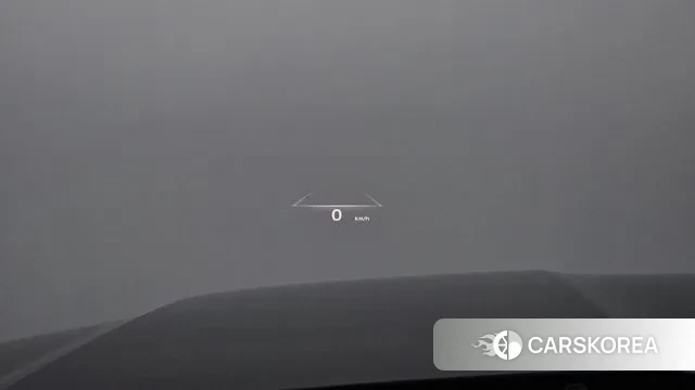 Kia Mohave Master 2022 Черный из Кореи, фото 5