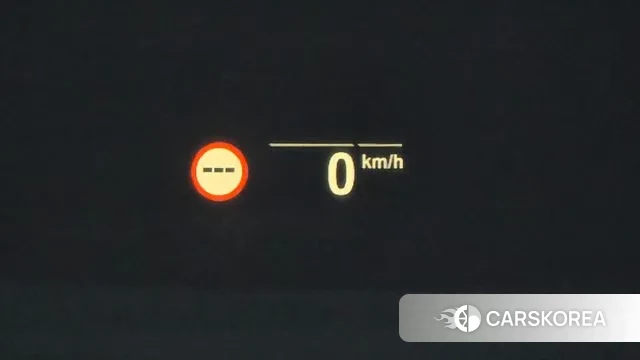 BMW X3 (G01) 2023 Белый из Кореи, фото 5