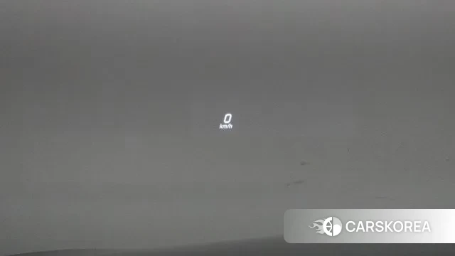 Mercedes-Benz S-Class W223 2021 Черный из Кореи, фото 5