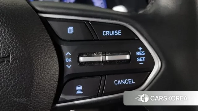 Hyundai Palisade 2020 Белый из Кореи, фото 5