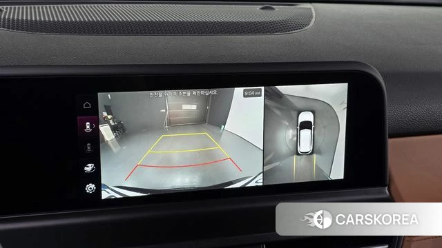 Kia The New Seltos 2025 Белый из Кореи, фото 5