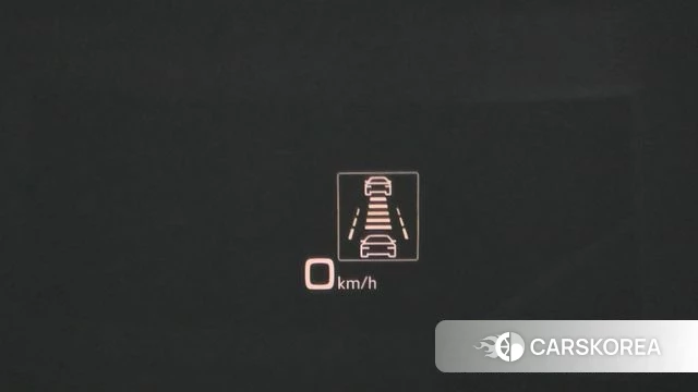 Audi RS e-Tron GT 2022 Синий из Кореи, фото 5