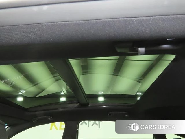 Genesis G80 2018 Белый из Кореи, фото 5