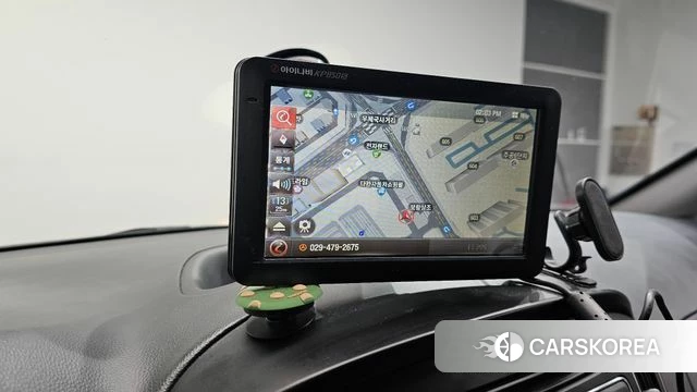 Hyundai The New Grand Starex 2019 Серебряный из Кореи, фото 5