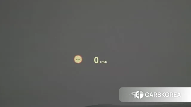 BMW X5 (F15) 2018 Серебристо-серый из Кореи, фото 5