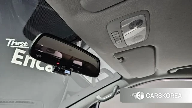 Hyundai The New Grand Starex 2018 Серебряный из Кореи, фото 5