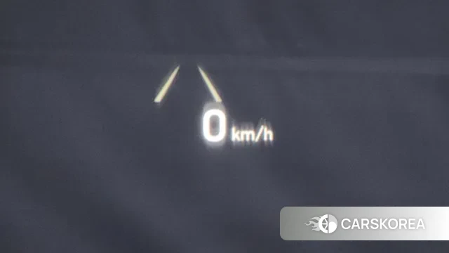 Hyundai Grandeur IG 2018 Коричневый из Кореи, фото 5