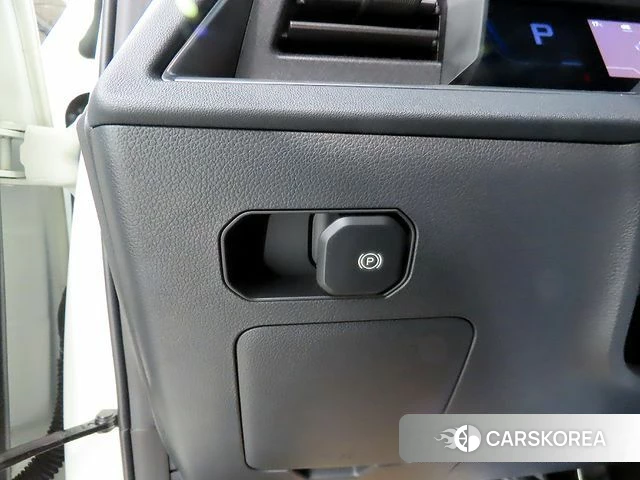 Ssangyong Torres 2022 Белый из Кореи, фото 5