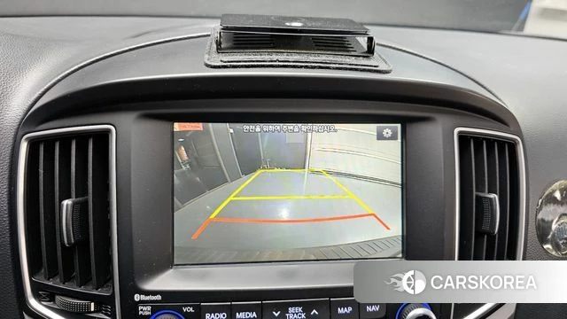 Hyundai The New Grand Starex 2018 Серебристо-серый из Кореи, фото 5