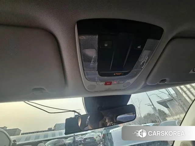 Kia Sportage 5th Generation 2022 Белый из Кореи, фото 5