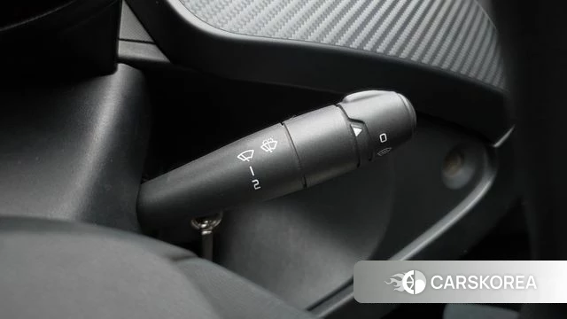 Renault Korea (Samsung) Twizy 2020 Белый из Кореи, фото 5