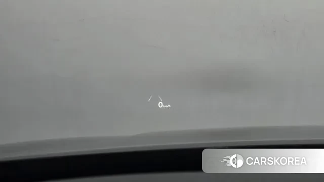 Hyundai The New Grandeur IG Hybrid 2020 Черный из Кореи, фото 5