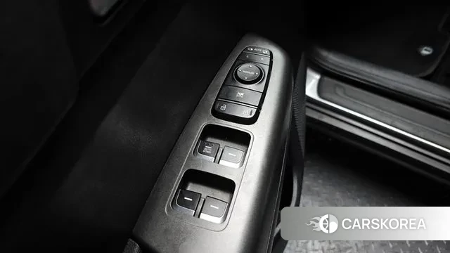 Kia Sportage The Bold 2019 Серебряный из Кореи, фото 5