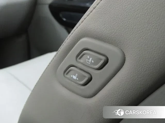 Kia The New Carnival 2018 Черный из Кореи, фото 5