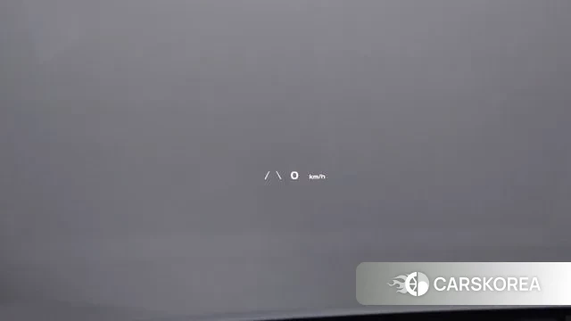 Kia EV6 2021 Белый из Кореи, фото 5