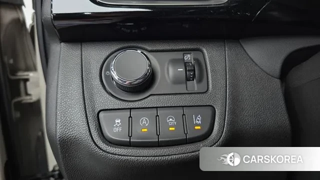 Chevrolet (GM Daewoo) The New Spark id 2902647 из Кореи 5