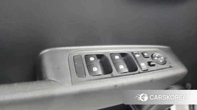 Hyundai Casper 2023 Белый из Кореи, фото 5