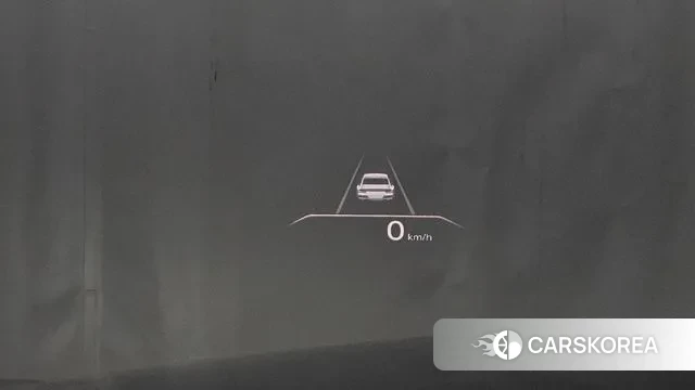 Genesis G80 (RG3) 2020 Серый из Кореи, фото 5