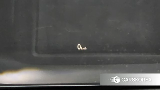 Kia The New Sorento 2019 Серый из Кореи, фото 5