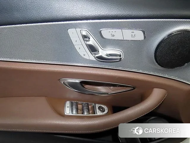 Mercedes-Benz E-Class W213 2020 Белый из Кореи, фото 5