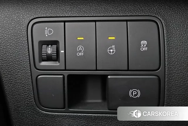 Hyundai Staria 2021 Черный из Кореи, фото 5