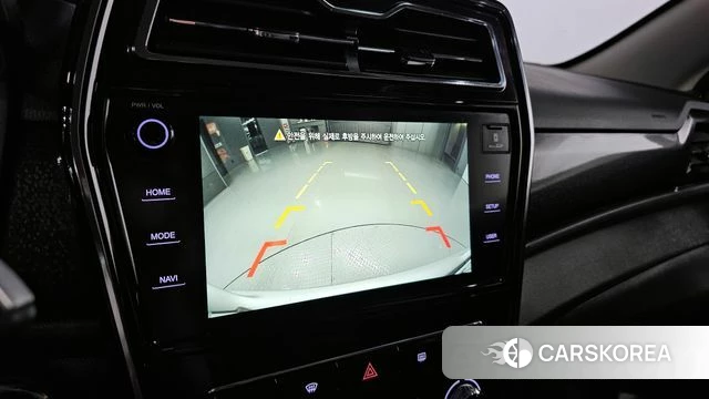 Ssangyong Berry New Tivoli 2021 Серебряный из Кореи, фото 5