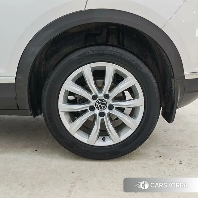 Volkswagen Exploring songs 2022 Белый из Китая, фото 5