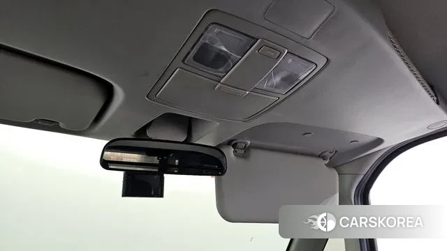 Kia The New Ray id 3655665 из Кореи 5