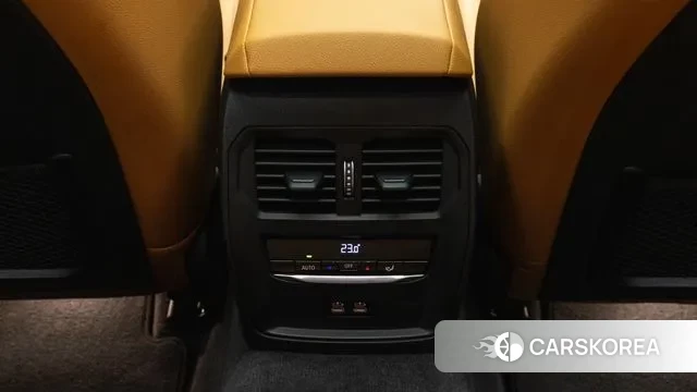 BMW 3 Series (G20) 2022 Серый из Кореи, фото 5