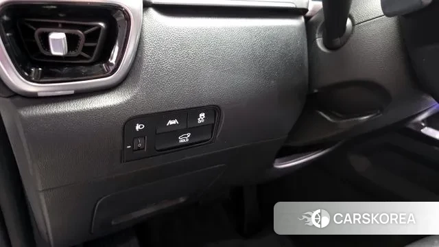 Kia Sorento 4th Generation id 3735043 из Кореи 5