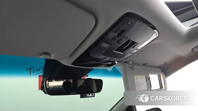 Hyundai Staria id 2569981 из Кореи 5