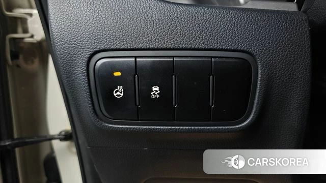 Kia The New Ray 2019 Жемчужный цвет из Кореи, фото 5