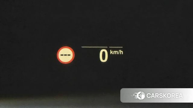 BMW 4 Series (G22) 2022 Небесно-голубой из Кореи, фото 5