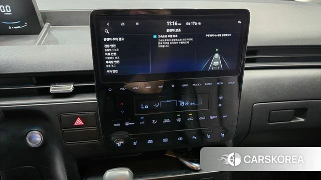Hyundai Staria 2024 Белый из Кореи, фото 5