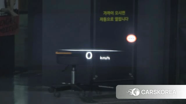 Genesis G80 (RG3) 2022 Черный из Кореи, фото 5