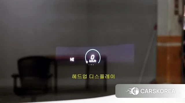 Mercedes-Benz CLS-Class C257 2021 Белый из Кореи, фото 5