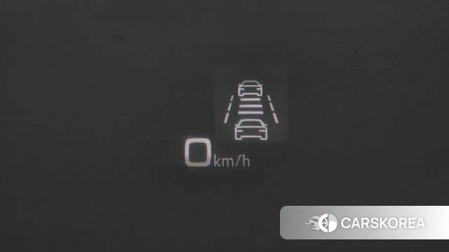 Audi A7 (4K) 2021 Серый из Кореи, фото 5