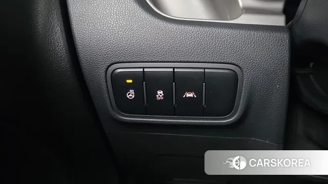 Kia The New Ray 2022 Белый из Кореи, фото 5