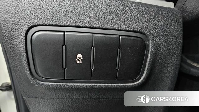 Kia The New Ray 2022 Белый из Кореи, фото 5