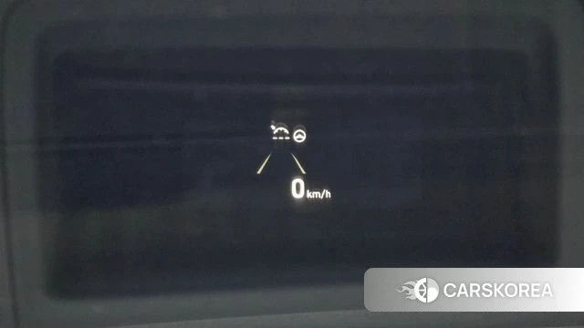 Hyundai Sonata Hybrid (DN8) 2019 Синий из Кореи, фото 5