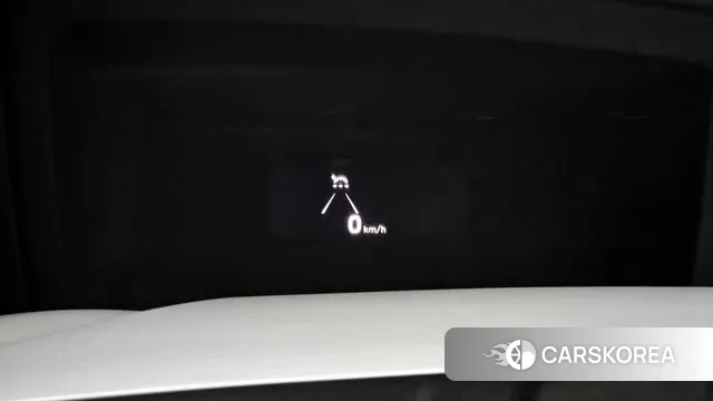 Hyundai Palisade 2022 Белый из Кореи, фото 5