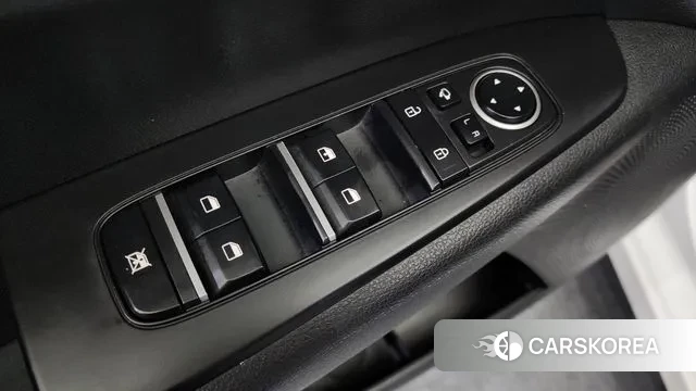 Kia The New K3 2nd generation id 3655281 из Кореи 5