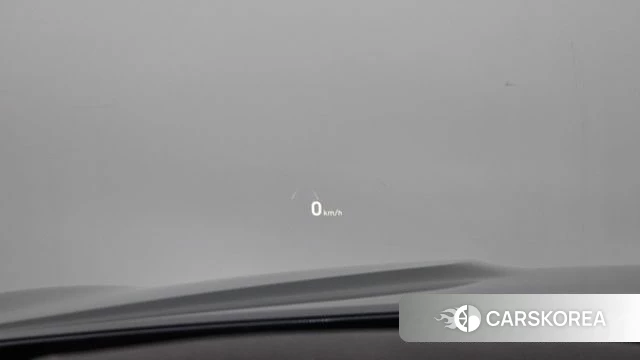 Genesis G70 2019 Серый из Кореи, фото 5