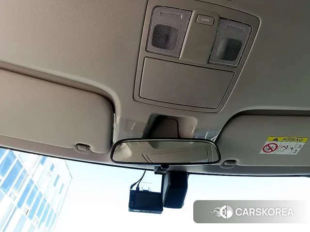 Kia The New Ray 2021 Белый из Кореи, фото 5