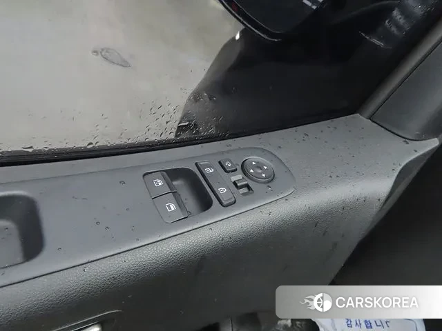 Hyundai Staria 2021 Черный из Кореи, фото 5